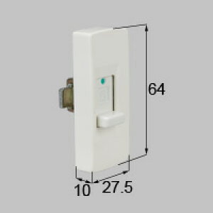 LIXIL NV gXe yiR[hFAKPD524AR eF{×1 zCg z