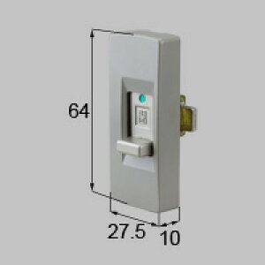 LIXIL NV gXe yiR[hFAKPK524AL eF{×1 O[ z