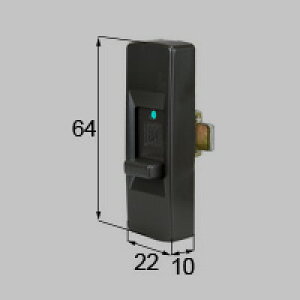 LIXIL NV gXe グbN yiR[hFAKPU511BL eF{×1 Ao[ z