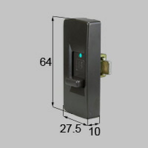 LIXIL NV gXe yiR[hFAKPU524AL eF{×1 Ao[ z