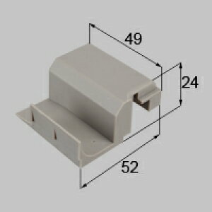 LIXIL NV gXe gXgbp[ yiR[hFASP635EL eF{×1 O[ z