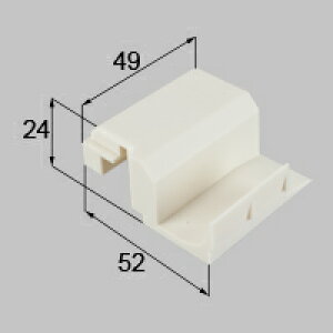 LIXIL NV gXe gXgbp[ yiR[hFASPD635ER eF{×1 zCg z