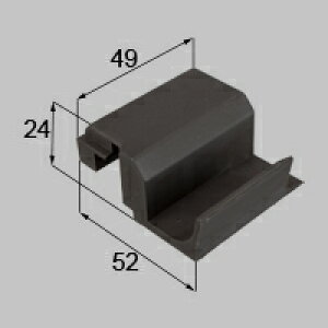 LIXIL NV gXe gXgbp[ yiR[hFASPU635DR eF{×1 Ao[ z