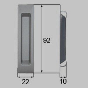 LIXIL NV gXe () yiR[hFAZGW0001 eF{×1 Vo[ z