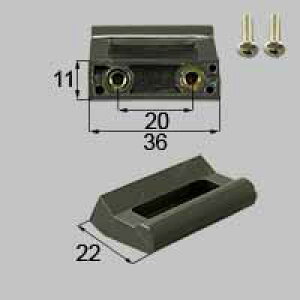 LIXIL NV gXe yiR[hFAZWB115 eF{×1AtlWZbg×1 uY z