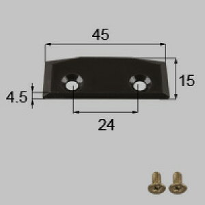 LIXIL NV gXe Jb`nh yiR[hFAZWB887 eF{×1AtlWZbg×1 uY z