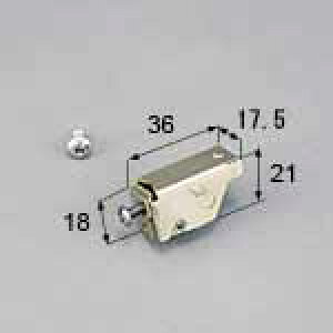 LIXIL NV gXe JˌˎԁyiR[hFAZWS608 eF{×1AtlW×1 ߂dグ z