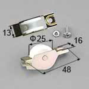 LIXIL NV gXe JˌˎԁyiR[hFAZWS615 eF{×1AtlWZbg×1 ߂dグ z