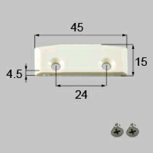 LIXIL NV gXe Jb`nh yiR[hFAZWS887 eF{×1AtlWZbg×1 zCg z