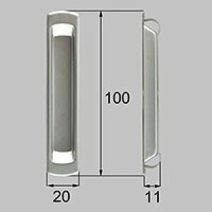 LIXIL NV gXe x yiR[hFBHP390 eF{×1 Vo[ z