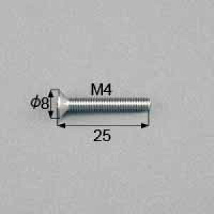 LIXIL NV gXe ctlWiMlWM4×25jyiR[hFBI423 eF1{ XeXfn z