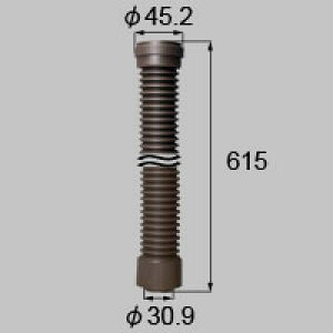 LIXIL NV gXe Wo40yiR[hFB-Y514-PCEA eF{×1 uY z