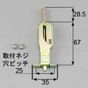 LIXIL NV gXe Jˏi㉺pjyiR[hFC1X01 eF{×1AtlWZbg×1 ߂dグ z