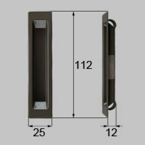 LIXIL NV gXe iA~j yiR[hFCPJG252 eF{(CPJG252)×1 I[^uE z