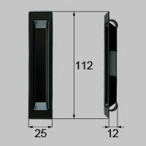 LIXIL NV gXe iA~j yiR[hFCPJT252 eF{(CPJT252)×1 ubN z