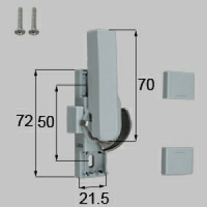 LIXIL NV gXe NZgiEpj yiR[hFD-02R-BXDZ eF{×1AlWJo[×2AtlWZbg×1 i`Vo[ z