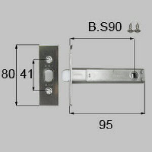 LIXIL NV gXe b`yiR[hFD1X81 eF{×1AlW2{ Vo[ z