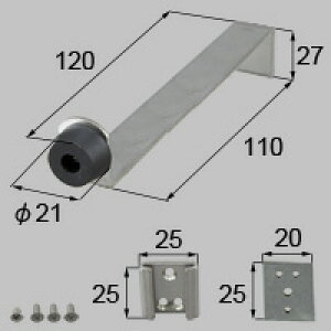 LIXIL NV gXe ˓Xgbp[yiR[hFD1Y85 eF{×1AXgbp[×1Atp×1AtlWZbg×1At Vo[ z