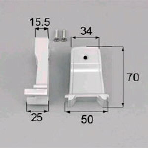 LIXIL NV gXe ܃hAcuPbgZbgi|jyiR[hFDAJZ009 eF{×2AtlWZbg×1 Vo[ z