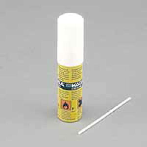 LIXIL リクシル トステム 鍵穴スプレー(潤滑剤)(JNシリンダーを除く) 【商品コード:DASZ020】 内容物1本、専用ノズル×1