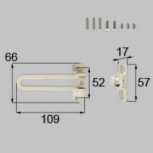 LIXIL NV gXe hAK[hZbgiЊJpj yiR[hFDCFZ725z ehAK[h×1AA[×1AtlWZbg×1 zCg