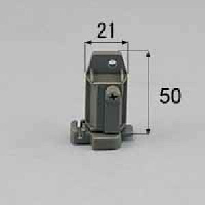 LIXIL NV gXe ܃hAKChZbgpyiR[hFDCZZ331 eF{×1 uE z