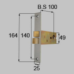 LIXIL NV gXe yiR[hFDEXZ002 eF{×1 Vo[ z