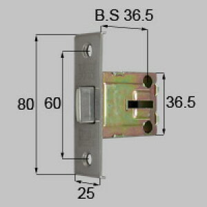 LIXIL NV gXe yiR[hFDEXZ003 eF{×1 Vo[ z