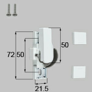 LIXIL NV gXe NZgiEpj yiR[hFF-01R-BXDZ eF{×1AlWJo[×2AtlWZbg×1 vVXzCgP z