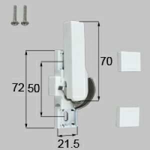 LIXIL NV gXe NZgiEpj yiR[hFF-02R-BXDZ eF{×1AlWJo[×2AtlWZbg×1 vVXzCgP z