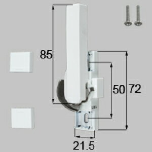 LIXIL NV gXe NZgipj yiR[hFF-03L-BXDZ eF{×1AlWJo[×2AtlWZbg×1 vVXzCgP z