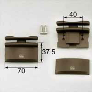 LIXIL NV gXe グpc yiR[hFFNMB067 eF{×1AtlWZbg×1 uY z