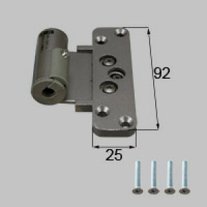 LIXIL NV gXe gԏp()yiR[hFFNMB206 eF{×1AtlWZbg×1 uY z