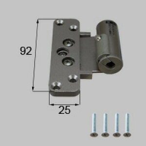 LIXIL NV gXe gԏp(E)yiR[hFFNMB207 eF{×1AtlWZbg×1 uY z