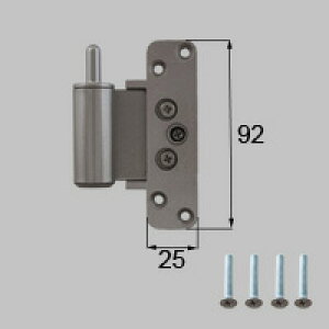 LIXIL NV gXe gԉp()yiR[hFFNMB208 eF{×1AtlWZbg×1 uY z