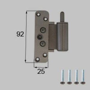 LIXIL NV gXe gԉp(E)yiR[hFFNMB209 eF{×1AtlWZbg×1 uY z