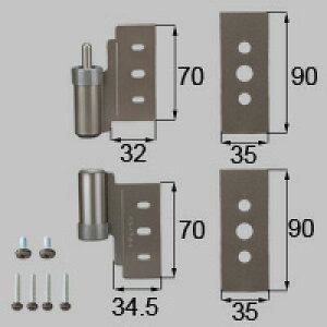 LIXIL NV gXe ESԉHZbg({̑)yiR[hFFNMB212 eF{×2 uY z