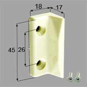 LIXIL NV gXe Jb`nh yiR[hFFNMS022 eF{×1AtlWZbg×1 zCg z