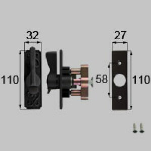 LIXIL NV gXe NZgipj[PGqp] yiR[hFFNMZ187 eF{(FNMZ187)×1AtlWZbg×1A×1 uY z