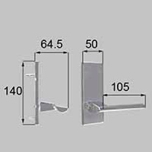 LIXIL NV gXe X^CD^CvcijyiR[hFFNMZ498 eFcZbgiEOj×1 Vo[ z