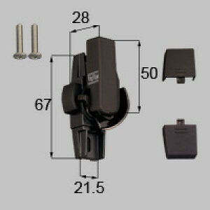 LIXIL NV gXe NZgiEpj yiR[hFG-01R-BZLV eF{×1AlWJo[×2AtlWZbg×1 yuYEubNEI[^uEpz z