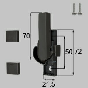 LIXIL NV gXe NZgipj yiR[hFG-02L-BXDZ eF{×1AlWJo[×2AtlWZbg×1 I[^uE(ubNEI[^uEp) z