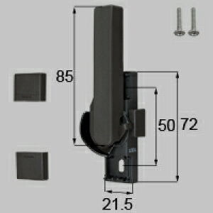 LIXIL NV gXe NZgipj yiR[hFG-03L-BXDZ eF{×1AlWJo[×2AtlWZbg×1 I[^uE(ubNEI[^uEp) z
