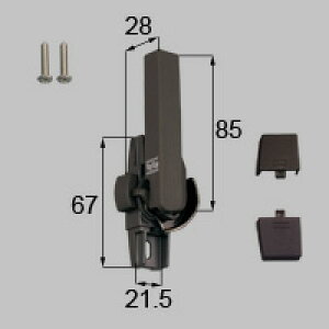 LIXIL NV gXe NZgiEpj yiR[hFG-03R-BZLV eF{×1AlWJo[×2AtlWZbg×1 yuYEubNEI[^uEpz z