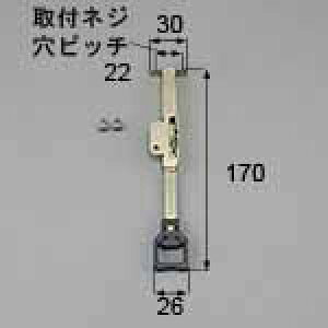 LIXIL NV gXe JˏipjyiR[hFGAAZ03 eF{×1AtlWZbg×1 ߂dグ z