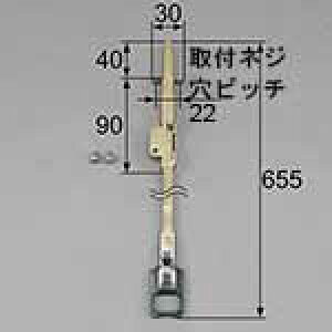 LIXIL NV gXe JˏipjyiR[hFGAAZ04 eF{×1AtlWZbg×1 ߂dグ z