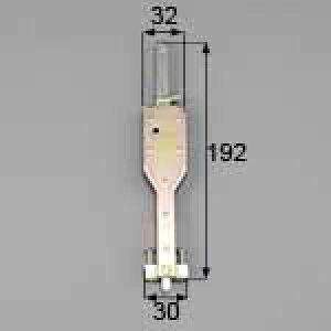 LIXIL NV gXe JˏipjyiR[hFGAAZ05 eF{×1AtlWZbg×1 ߂dグ z