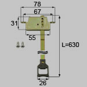 LIXIL NV gXe JˏipjyiR[hFGAAZ14 eF{×1AtlWZbg×1 ߂dグ z