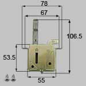 LIXIL NV gXe JˏipjyiR[hFGAAZ15 eF{×1AtlWZbg×1 ߂dグ z