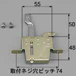 LIXIL NV gXe JˏipjyiR[hFGAAZ25 eF{×1AtlWZbg×1 ߂dグ z